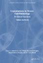 Consultations In Neuro-Ophthalmology - Preview