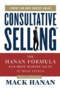 Consultative Selling Tm - Preview