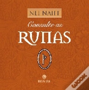 Capa do artigo Consulte as Runas