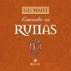 Consulte as Runas