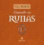 Consulte as Runas - Preview