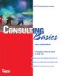 Consulting Basics - Preview