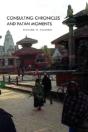 Consulting Chronicles And Patan Moments - Preview