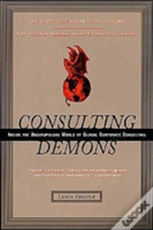 Consulting Demons