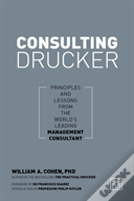 Consulting Drucker