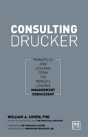 Consulting Drucker - Preview
