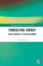 Consulting Energy - Preview