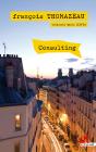 Consulting - Preview