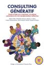 Consulting Génératif - Preview
