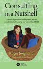 Consulting In A Nutshell - Preview