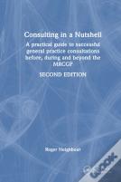 Consulting In A Nutshell