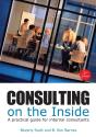 Consulting On The Inside, 2nd Ed. - Preview