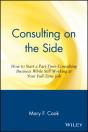 Consulting On The Side - Preview