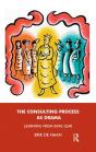 Consulting Process As Drama - Preview