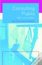 Consulting Pupils