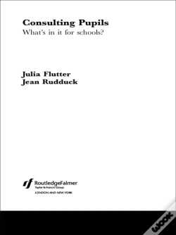 Capa do artigo Consulting Pupils