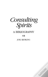 Consulting Spirits
