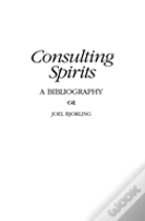 Consulting Spirits
