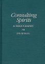Consulting Spirits - Preview