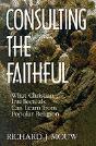 Consulting The Faithful - Preview