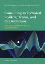 Consulting To Technical Leaders, Teams, And Organizations - Preview