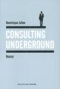 Consulting Underground - Preview