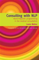 Consulting With Nlp