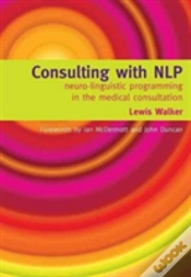 Capa do artigo Consulting With Nlp