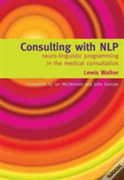 Capa do artigo Consulting With Nlp