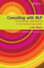 Consulting With Nlp - Preview