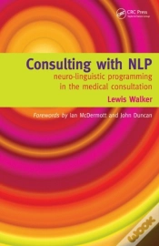 Capa do artigo Consulting With Nlp