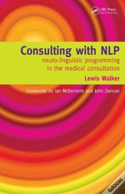 Capa do artigo Consulting With Nlp