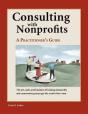 Consulting With Nonprofits - Preview
