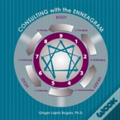 Capa do artigo Consulting With The Enneagram