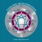 Consulting With The Enneagram - Preview