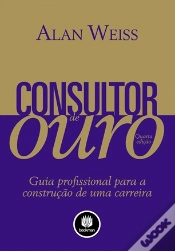 Capa do artigo Consultor de Ouro