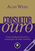 Consultor de Ouro