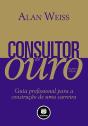 Consultor de Ouro - Preview