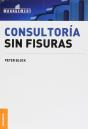 Consultoria Sin Fisuras - Preview