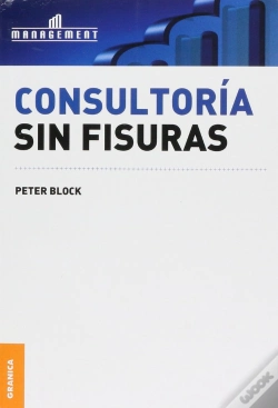 Capa do artigo Consultoria Sin Fisuras