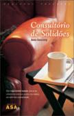Consultório de Solidões