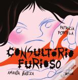 Consultório Furioso