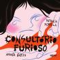 Consultório Furioso - Preview