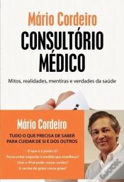 Capa do artigo Consultório Médico
