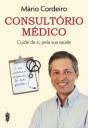 Consultório Médico - Preview