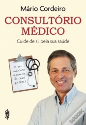 Capa do artigo Consultório Médico