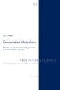 Consumable Metaphors - Preview