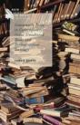 Consumable Texts In Contemporary India - Preview