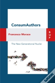 Capa do artigo Consumauthors