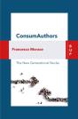 Consumauthors - Preview